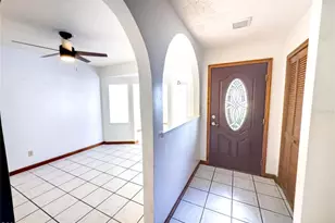 2193 Kings Cross St, Titusville, FL 32796 - Photo 4