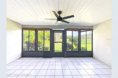 2193 Kings Cross Street, Titusville, FL 32796 - Photo 16