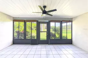 2193 Kings Cross St, Titusville, FL 32796 - Photo 16