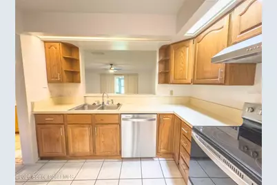 2193 Kings Cross Street, Titusville, FL 32796 - Photo 6