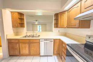 2193 Kings Cross St, Titusville, FL 32796 - Photo 6