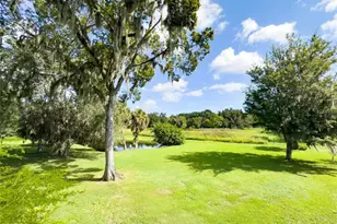 2193 Kings Cross St, Titusville, FL 32796 - Photo 26