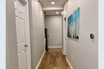 1028 5th Street N, Saint Petersburg, FL 33701 - Photo 14
