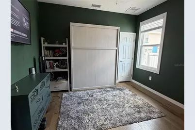 1028 5th Street N, Saint Petersburg, FL 33701 - Photo 22