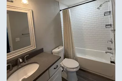 1028 5th Street N, Saint Petersburg, FL 33701 - Photo 28