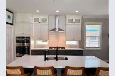 1028 5th Street N, Saint Petersburg, FL 33701 - Photo 10