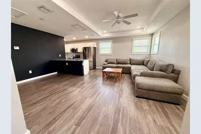 1028 5th Street N, Saint Petersburg, FL 33701 - Photo 26