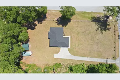 2047 NE 35th Street, Ocala, FL 34479 - Photo 44
