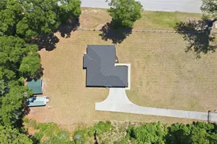 2047 NE 35th St, Ocala, FL 34479 - Photo 44