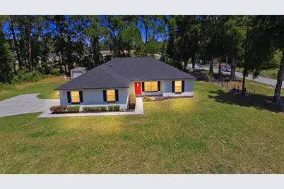 2047 NE 35th Street, Ocala, FL 34479 - Photo 2