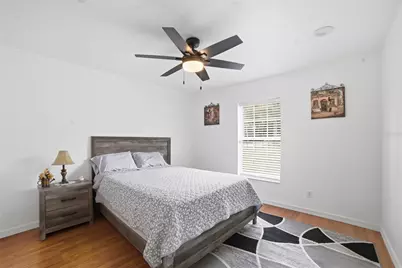 2047 NE 35th Street, Ocala, FL 34479 - Photo 16