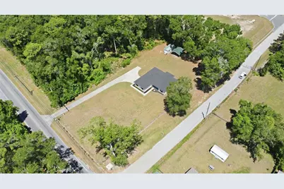 2047 NE 35th Street, Ocala, FL 34479 - Photo 46