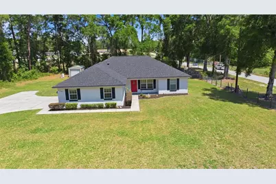2047 NE 35th Street, Ocala, FL 34479 - Photo 4