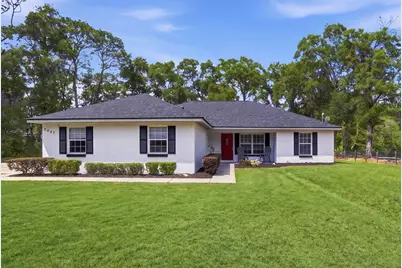 2047 NE 35th Street, Ocala, FL 34479 - Photo 6