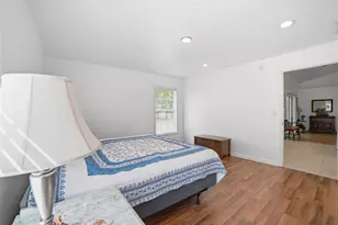 2047 NE 35th St, Ocala, FL 34479 - Photo 24
