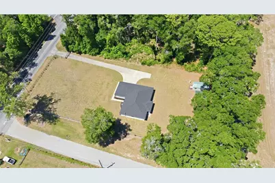 2047 NE 35th Street, Ocala, FL 34479 - Photo 48