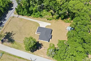 2047 NE 35th St, Ocala, FL 34479 - Photo 48