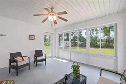 2047 NE 35th Street, Ocala, FL 34479 - Photo 30
