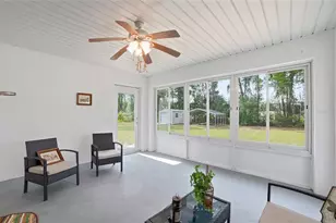 2047 NE 35th St, Ocala, FL 34479 - Photo 30