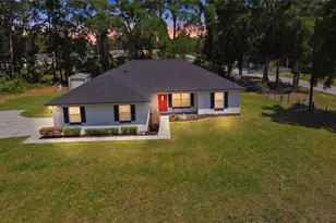 2047 NE 35th St, Ocala, FL 34479 - Photo 1