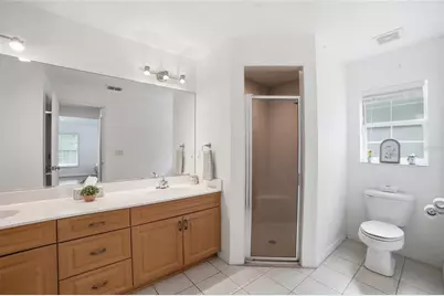 2047 NE 35th Street, Ocala, FL 34479 - Photo 26