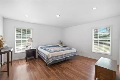 2047 NE 35th Street, Ocala, FL 34479 - Photo 22