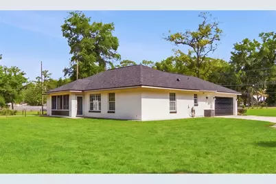 2047 NE 35th Street, Ocala, FL 34479 - Photo 42