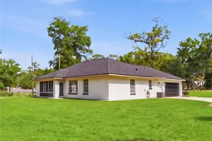 2047 NE 35th St, Ocala, FL 34479 - Photo 42