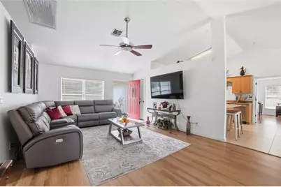 2047 NE 35th Street, Ocala, FL 34479 - Photo 14
