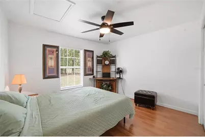 2047 NE 35th Street, Ocala, FL 34479 - Photo 20