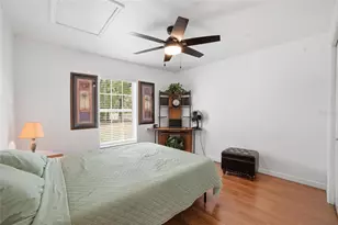 2047 NE 35th St, Ocala, FL 34479 - Photo 20