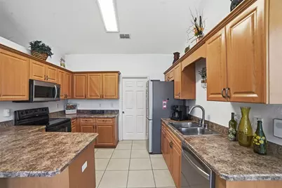 2047 NE 35th Street, Ocala, FL 34479 - Photo 32