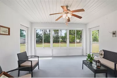 2047 NE 35th Street, Ocala, FL 34479 - Photo 28