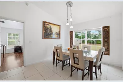 2047 NE 35th Street, Ocala, FL 34479 - Photo 10