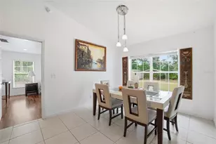 2047 NE 35th St, Ocala, FL 34479 - Photo 10