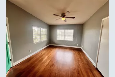 722 Baltimore Drive, Orlando, FL 32810 - Photo 10