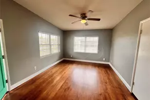 722 Baltimore Dr, Orlando, FL 32810 - Photo 10