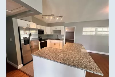 722 Baltimore Drive, Orlando, FL 32810 - Photo 12