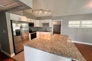 722 Baltimore Dr, Orlando, FL 32810 - Photo 12