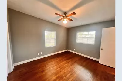 722 Baltimore Drive, Orlando, FL 32810 - Photo 2