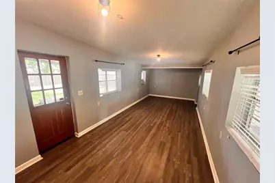722 Baltimore Drive, Orlando, FL 32810 - Photo 14