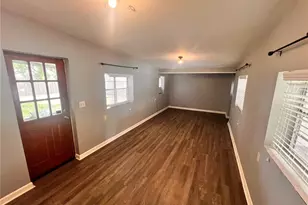 722 Baltimore Dr, Orlando, FL 32810 - Photo 14