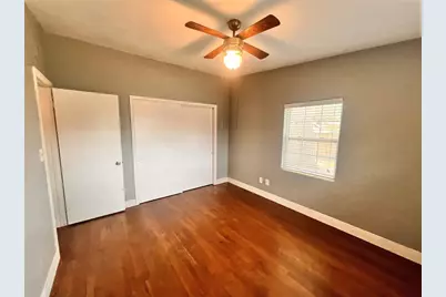 722 Baltimore Drive, Orlando, FL 32810 - Photo 6