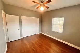 722 Baltimore Dr, Orlando, FL 32810 - Photo 6