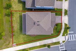 13615 Ritta Is Dr, Orlando, FL 32827 - Photo 38