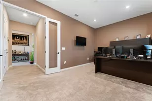 13615 Ritta Is Dr, Orlando, FL 32827 - Photo 14