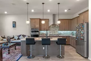 13615 Ritta Is Dr, Orlando, FL 32827 - Photo 6