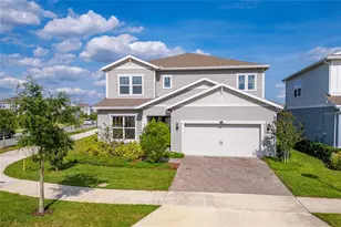 13615 Ritta Is Dr, Orlando, FL 32827 - Photo 1