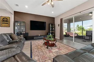 13615 Ritta Is Dr, Orlando, FL 32827 - Photo 2