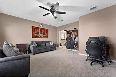 13615 Ritta Island Drive, Orlando, FL 32827 - Photo 26